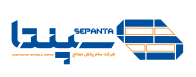 لوگو شرکت سپنتا سام پخش گلستان